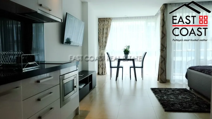Centara Avenue Residence photo 3