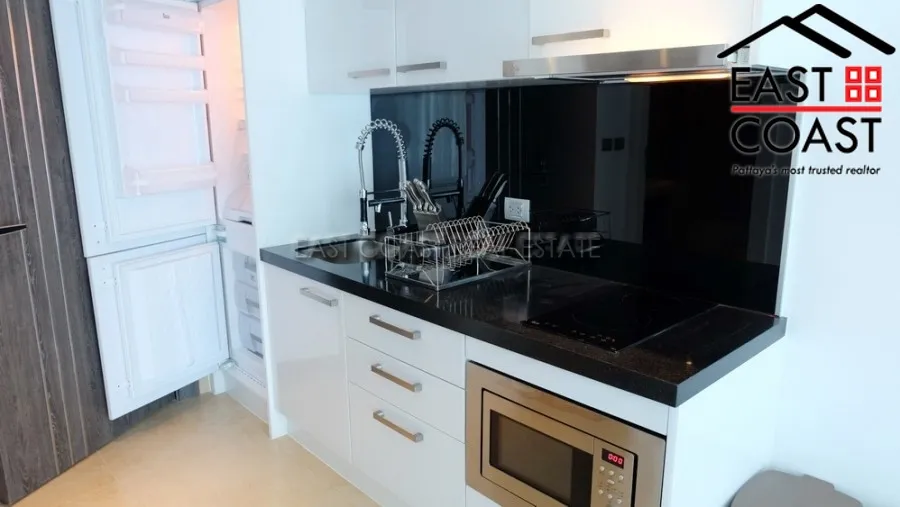Centara Avenue Residence photo 4