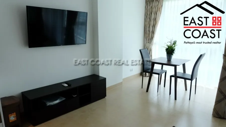Centara Avenue Residence photo 6