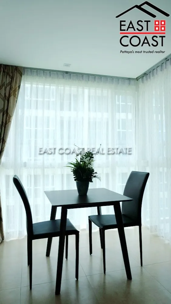 Centara Avenue Residence photo 5