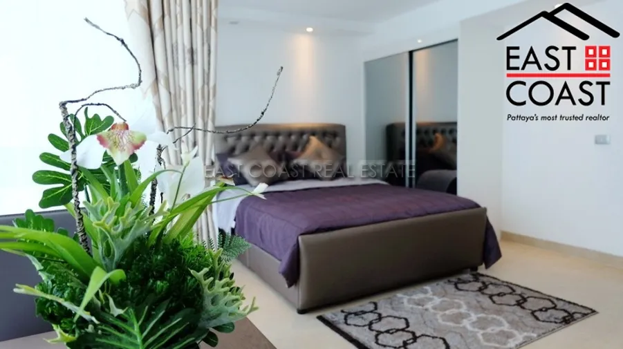 Centara Avenue Residence