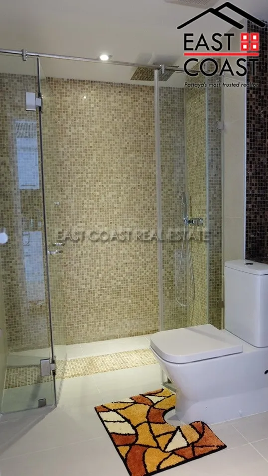 Centara Avenue Residence photo 10