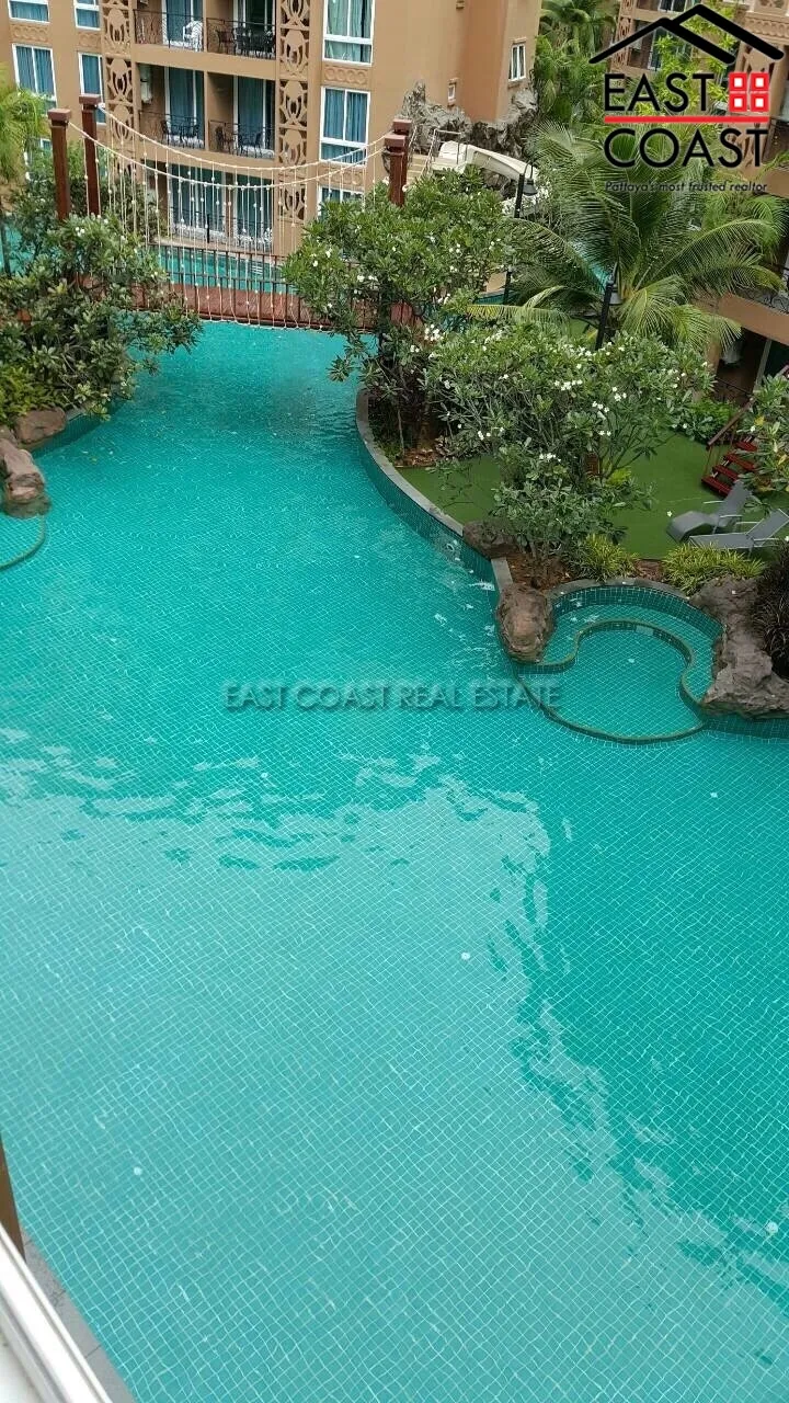 Atlantis photo 12