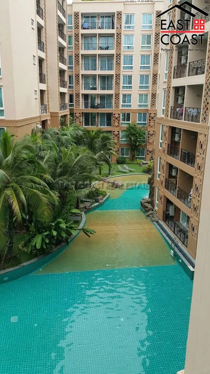 Atlantis photo 13