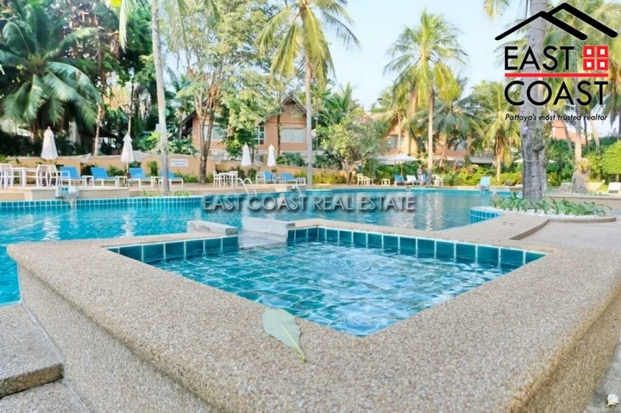 Chateau Dale Towers photo 20
