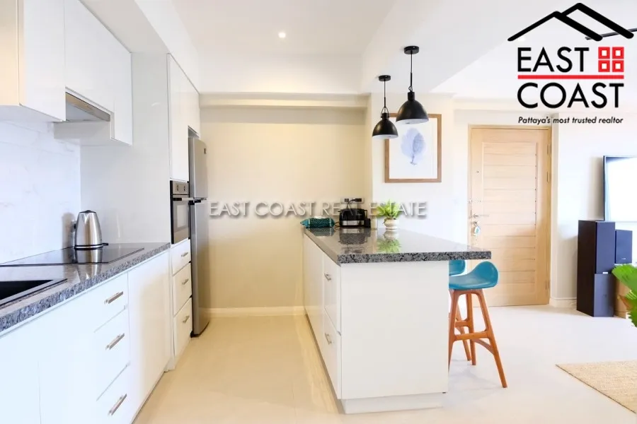 Chateau Dale Towers photo 8