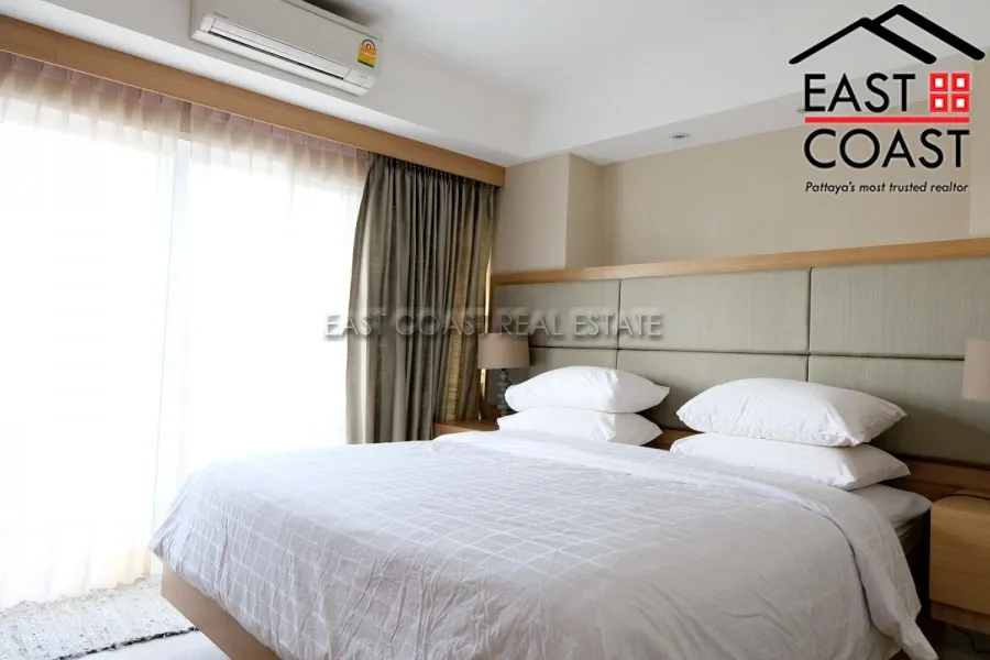 Chateau Dale Towers photo 14