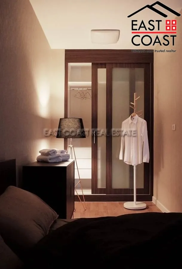 Unicca photo 11