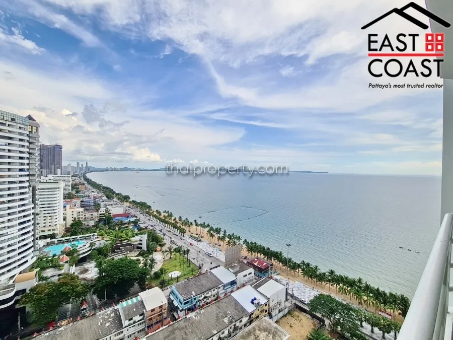 View Talay 7