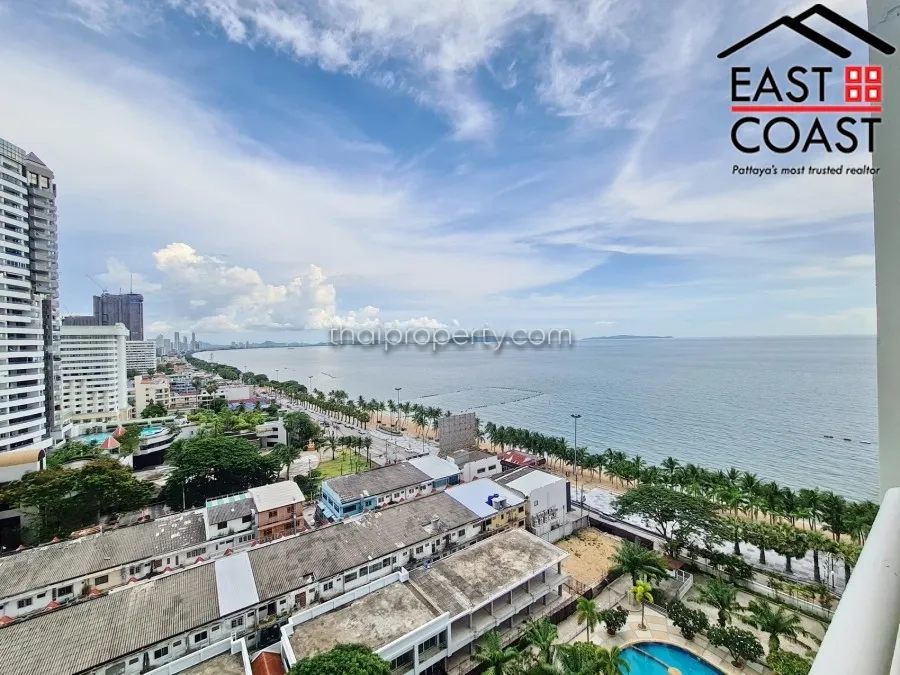 View Talay 7 photo 13