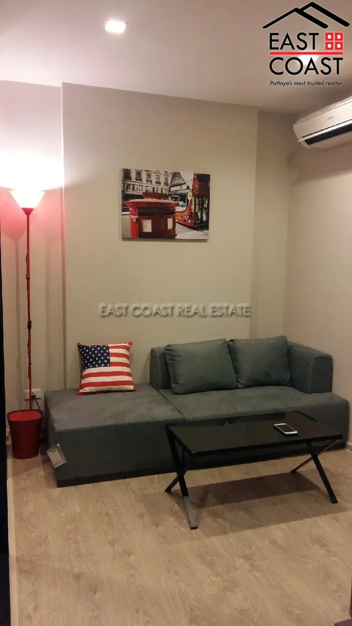 The Base photo 4