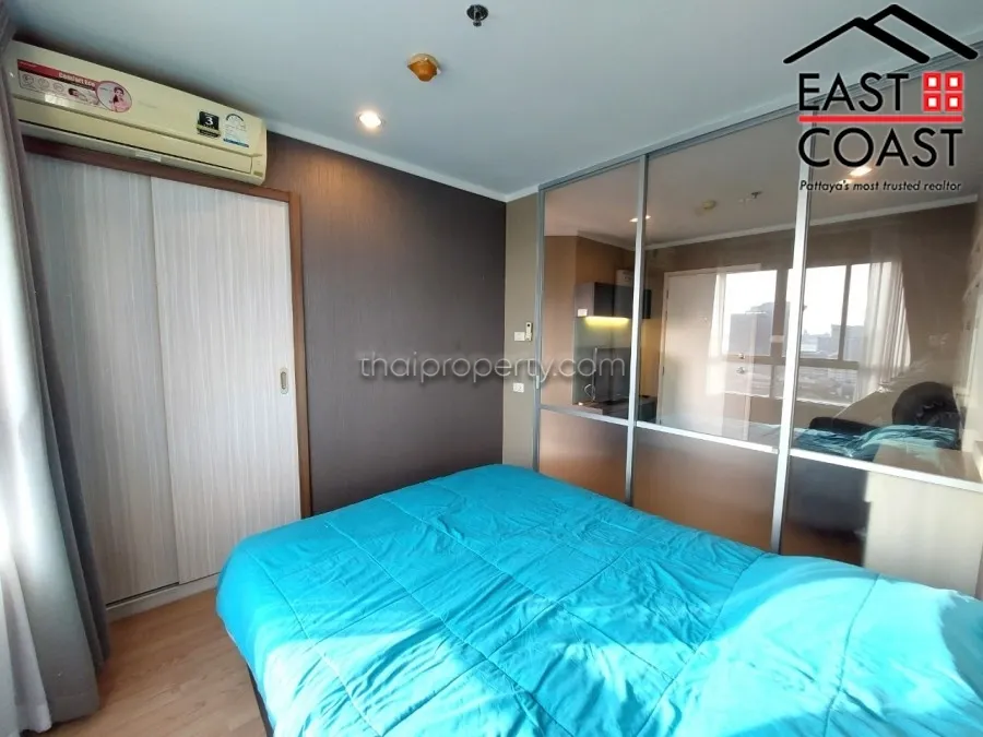 Lumpini Ville photo 7