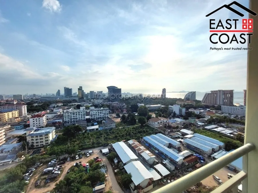 Lumpini Ville photo 12