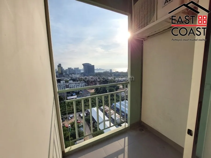 Lumpini Ville photo 11