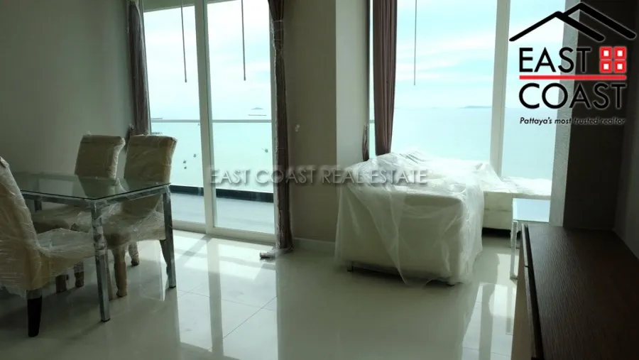 Del Mare photo 6