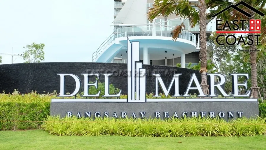 Del Mare photo 19
