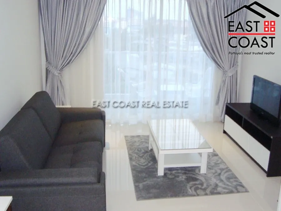 Novana Residence photo 6