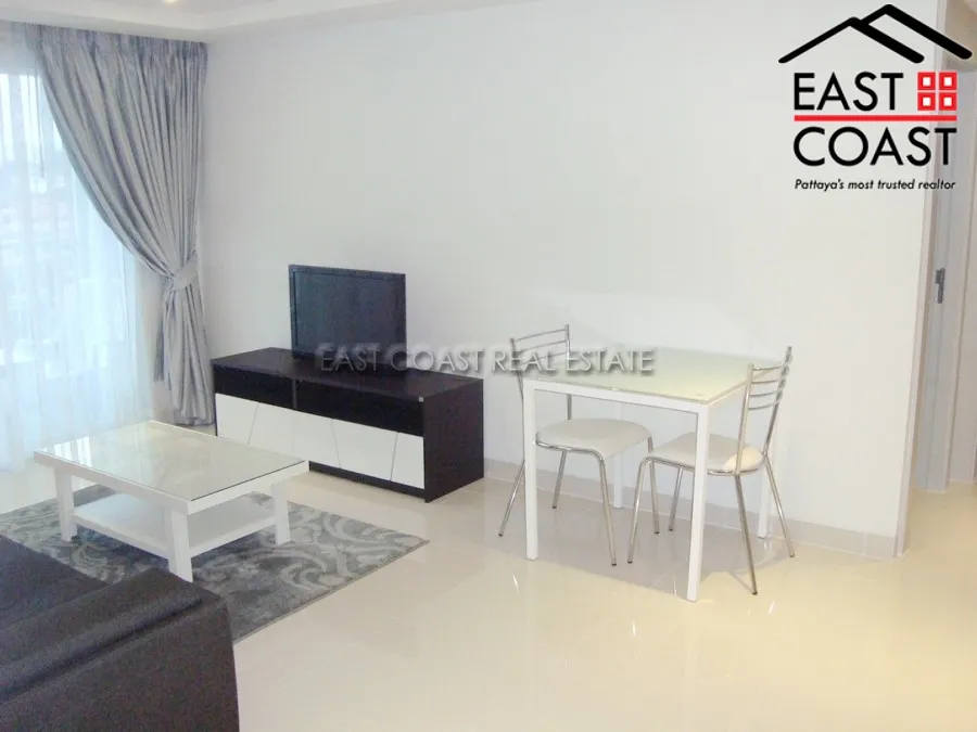 Novana Residence photo 4