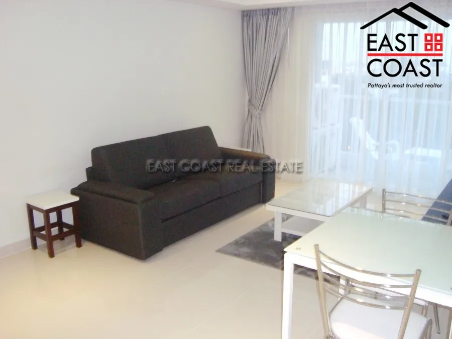 Novana Residence photo 5