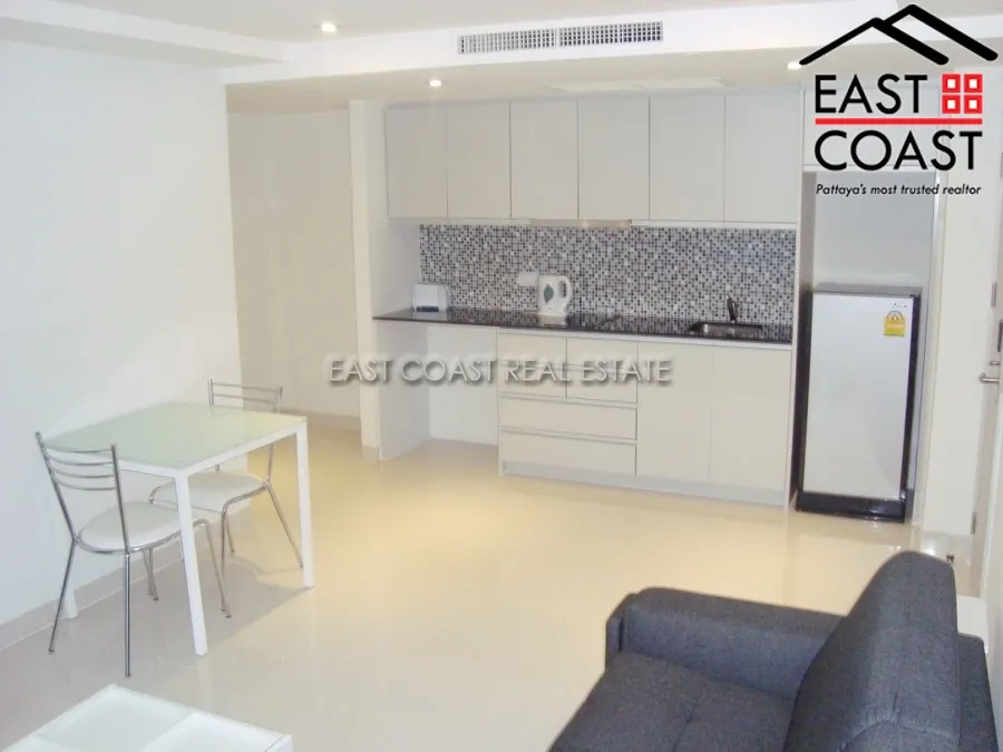 Novana Residence photo 3