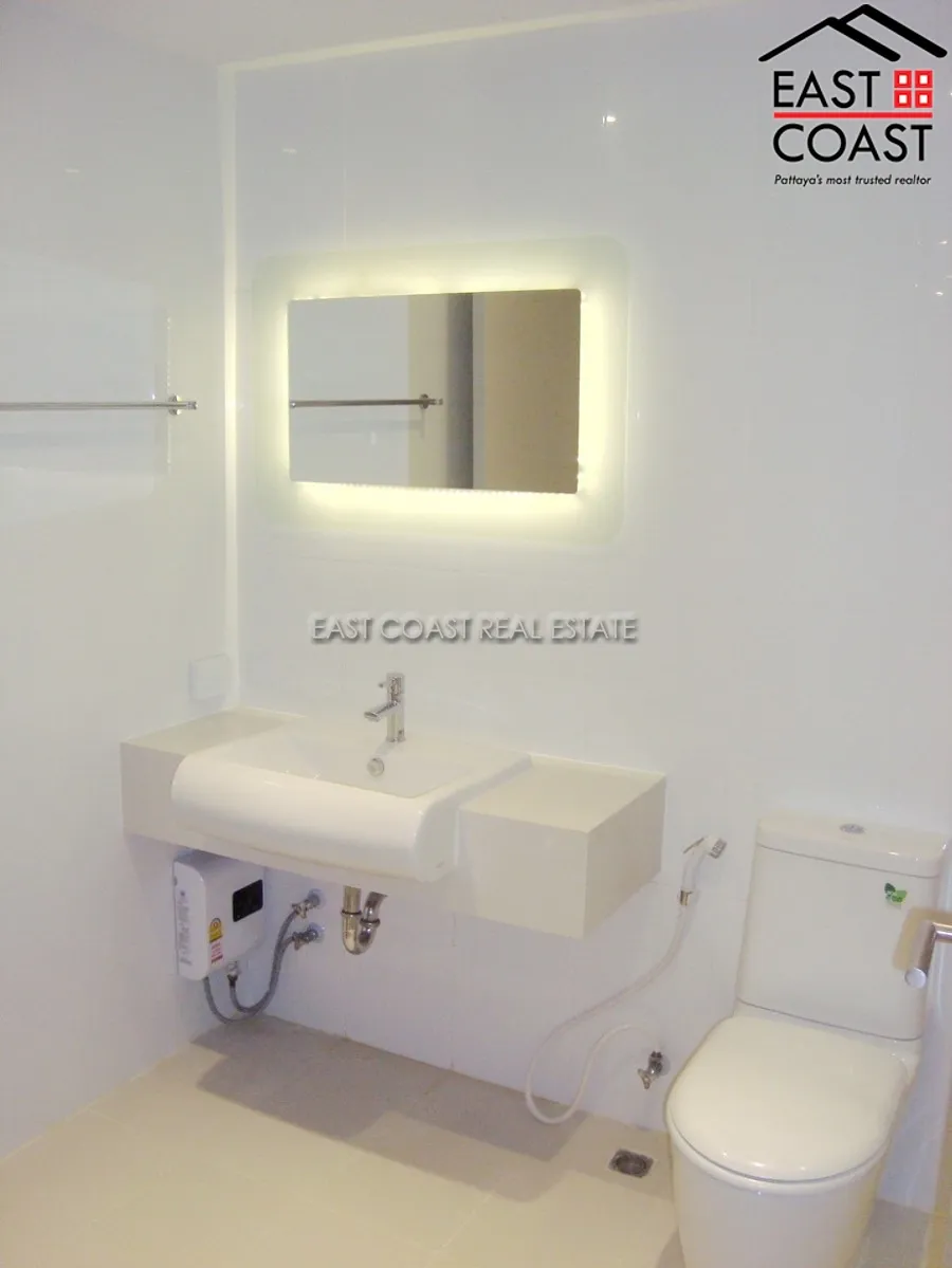 Novana Residence photo 9