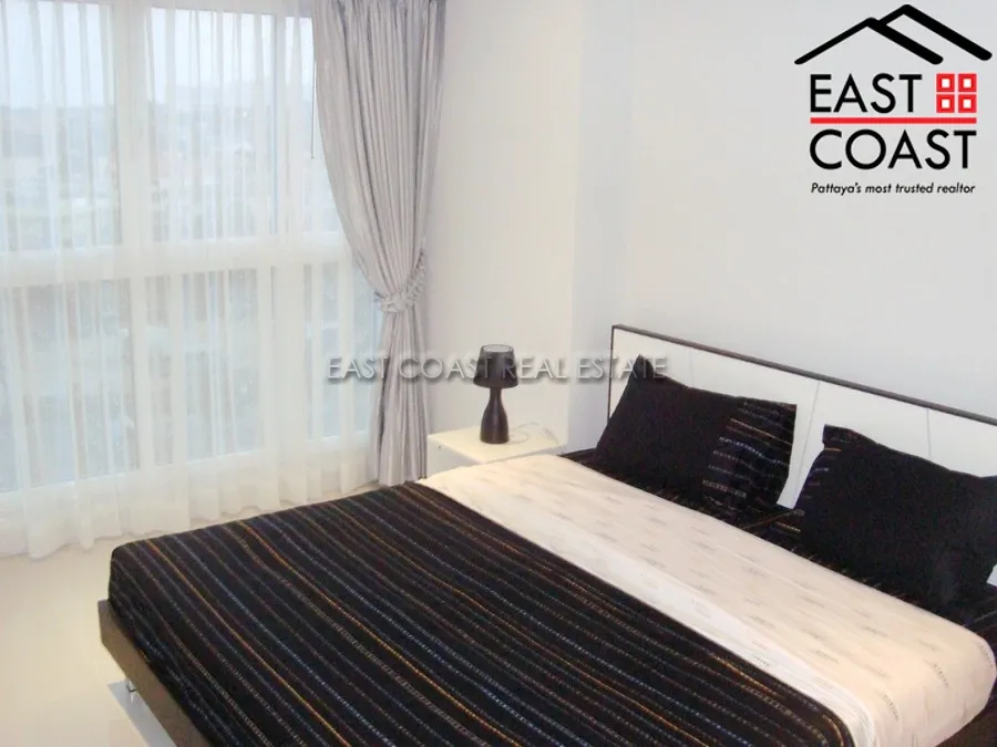 Novana Residence photo 7
