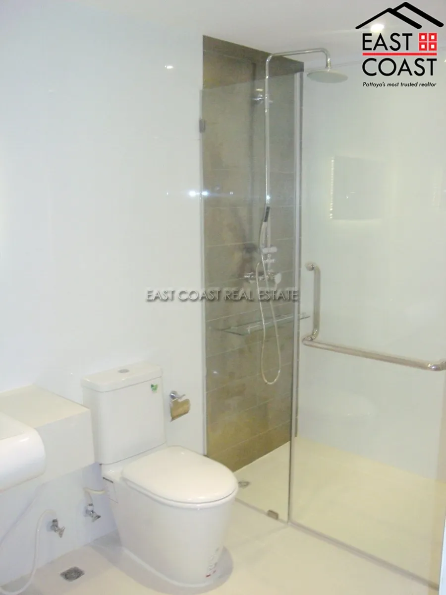 Novana Residence photo 8