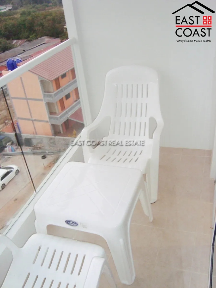 Novana Residence photo 10