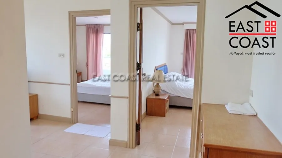 Pattaya Hill Resort photo 7