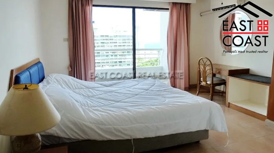 Pattaya Hill Resort photo 3