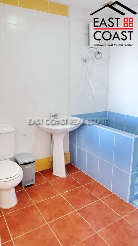 Pattaya Hill Resort photo 15