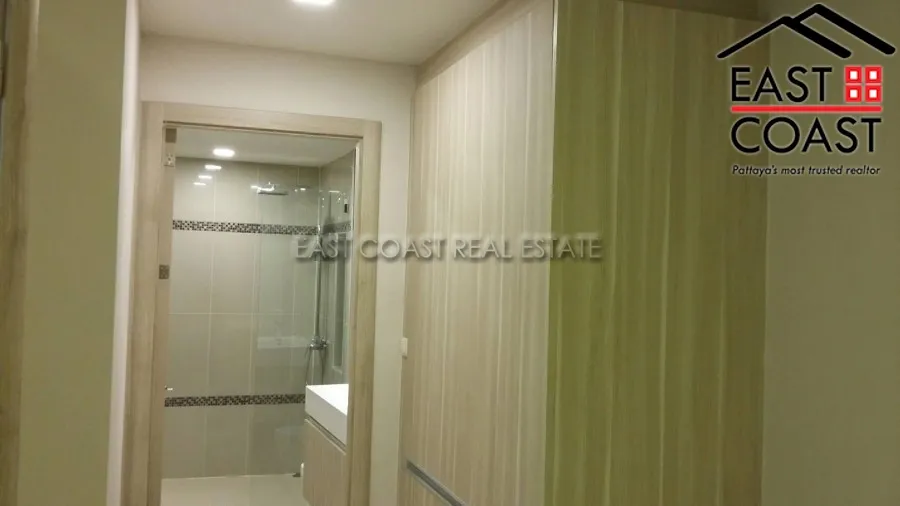 Laguna Beach Resort 1 photo 7