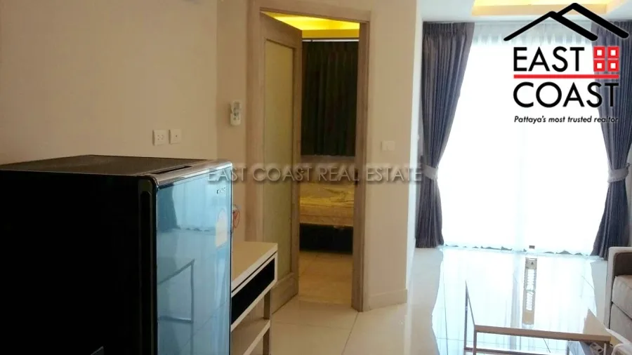 Laguna Beach Resort 1 photo 4