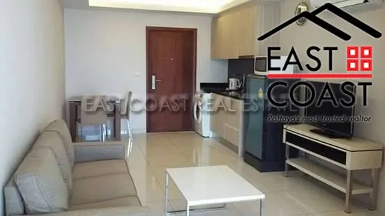 Laguna Beach Resort 1 photo 3
