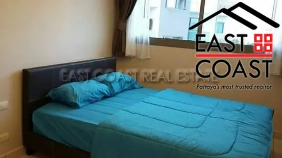 Laguna Beach Resort 1 photo 6