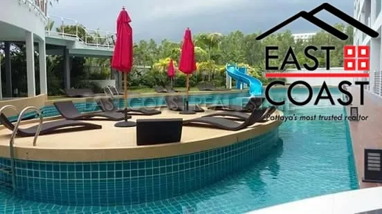 Laguna Beach Resort 1 photo 10