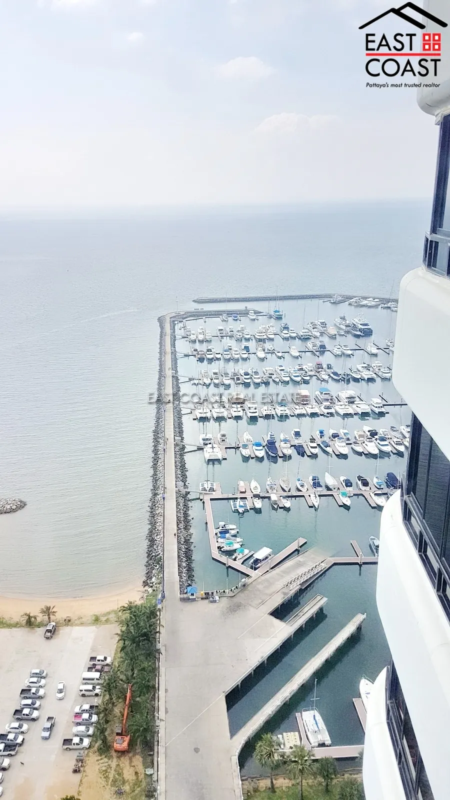 Ocean Marina photo 7