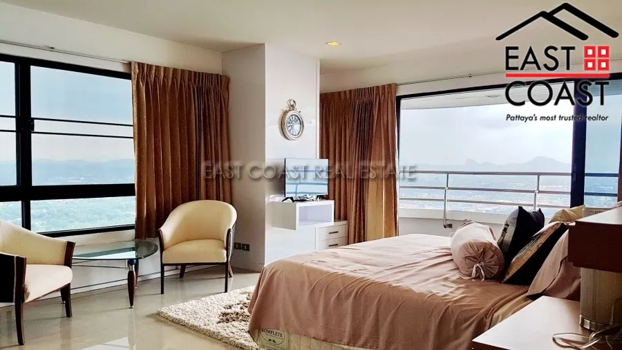 Ocean Marina photo 17