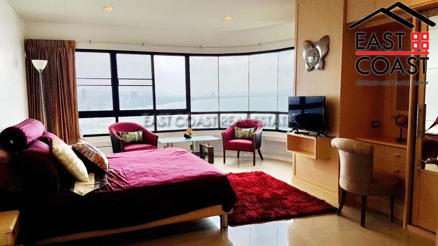 Ocean Marina photo 23