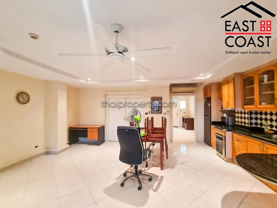 Wongamat Residence photo 3