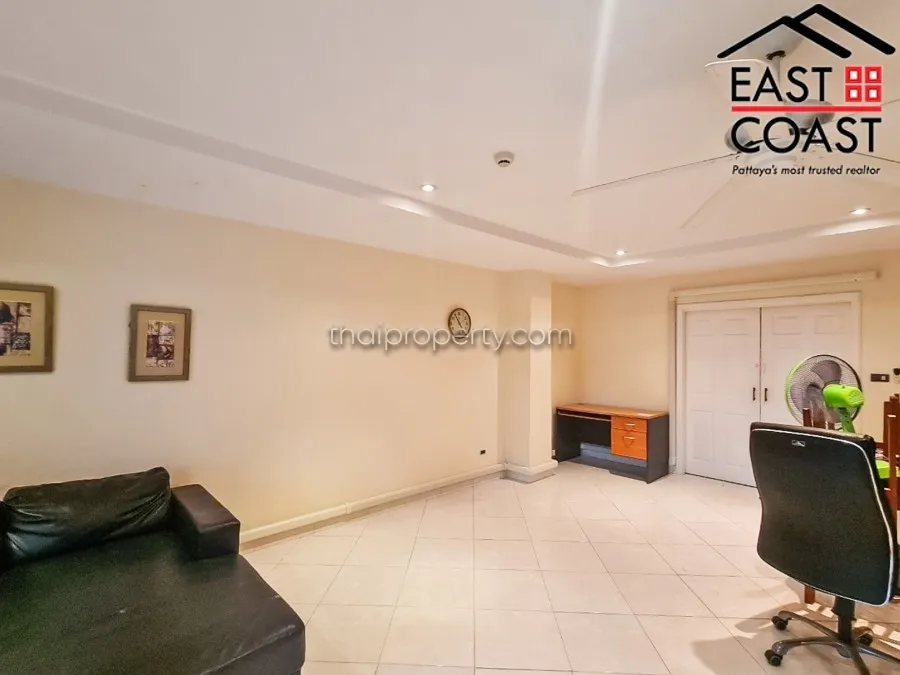 Wongamat Residence photo 4