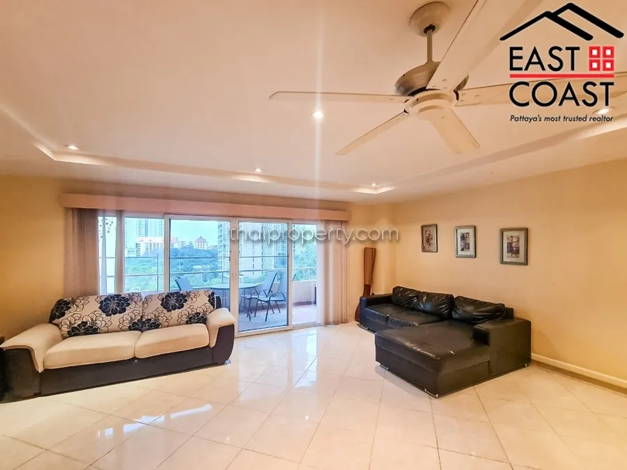 Wongamat Residence photo 7