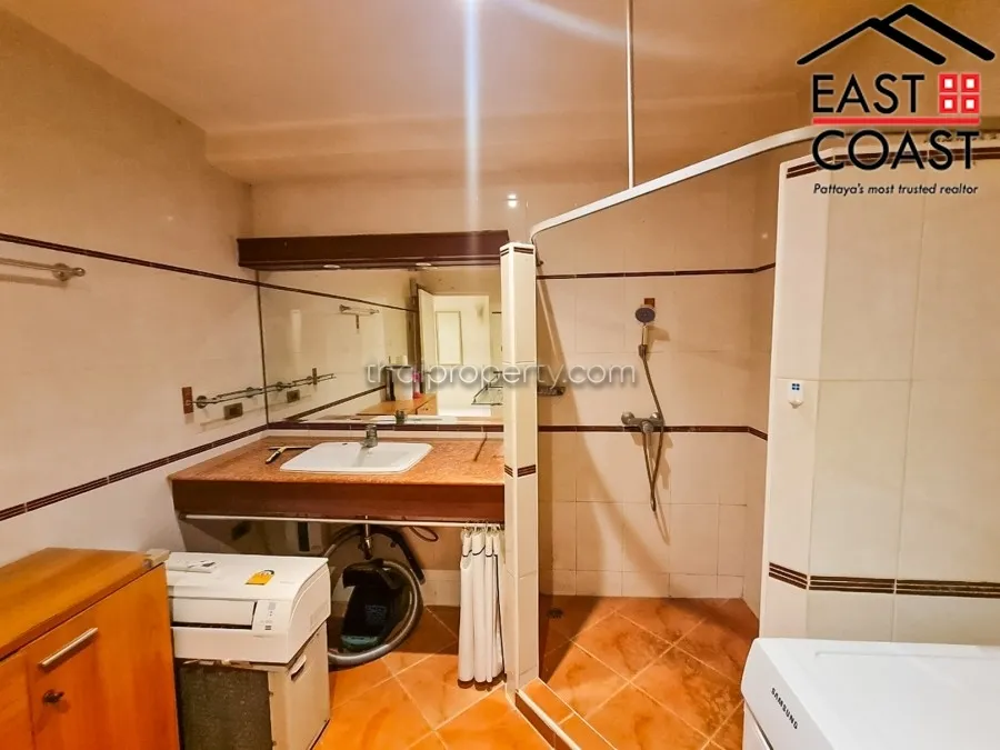 Wongamat Residence photo 13