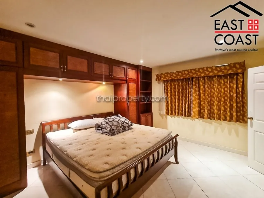Wongamat Residence photo 9
