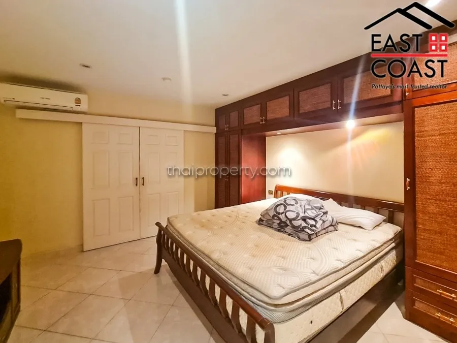 Wongamat Residence photo 10