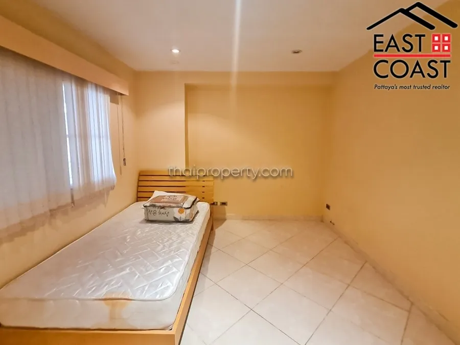 Wongamat Residence photo 12