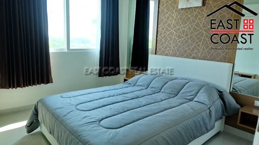 Amazon Residence photo 6