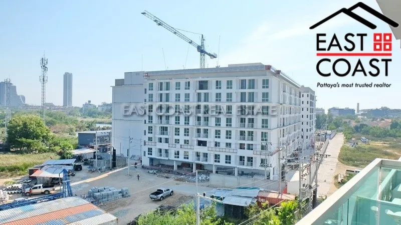 Amazon Residence photo 12