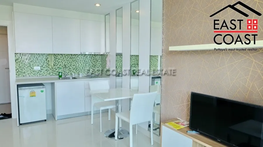 Amazon Residence photo 4