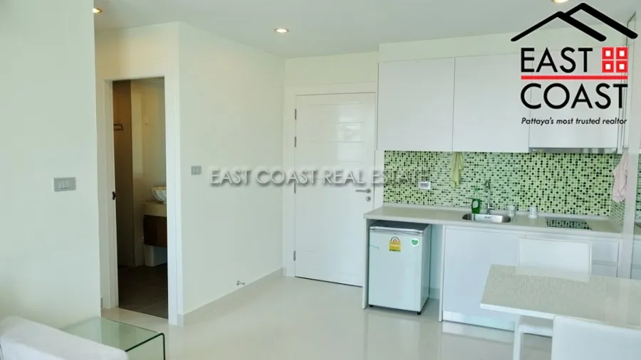 Amazon Residence photo 5